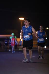 BIB: 43466
                            <button type="button" onclick="openModal(20716556)" class="btn btn-primary btn-sm float-right btn-popup" data-toggle="modal" data-target=".modal-high-quality">
                        <i class="fas fa-shopping-cart"></i> Add to Cart
                    </button>
                                            <button type="button" onclick="isThisMe(20716556, true)" class="btn btn-success btn-sm float-right btn-popup btn-isme hidden" data-toggle="tooltip" data-placement="bottom" title="นี่คือรูปของคุณใช่ไหม คลิกที่นี่เพื่อเอาเข้าอัลบั้ม">
                        <i class="fas fa-plus"></i> Add to album
                    </button>
                    <button type="button" onclick="isThisMe(20716556, false)" class="btn btn-warning btn-sm float-right btn-popup btn-isnotme hidden">
                        <i class="fas fa-ban"></i> Remove from album
                    </button>